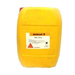 antisol-s-20kg-sika-nega-betona